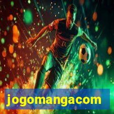 jogomangacom