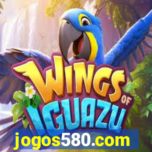 jogos580.com