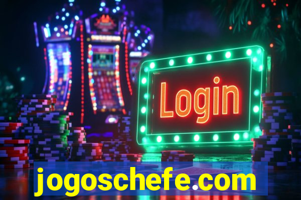 jogoschefe.com