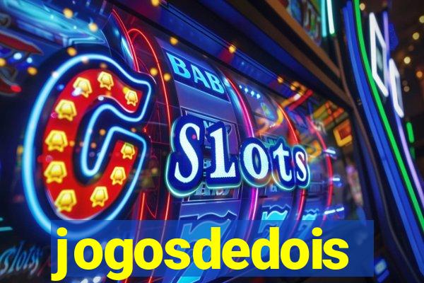 jogosdedois