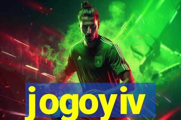 jogoyiv