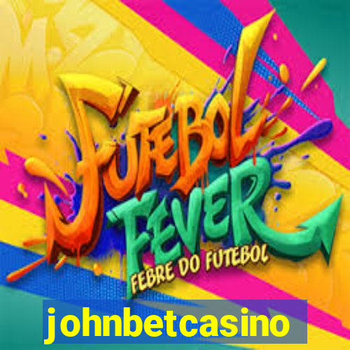 johnbetcasino