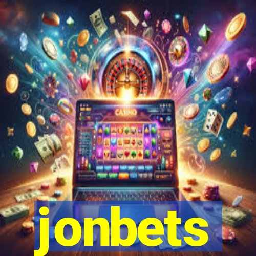 jonbets