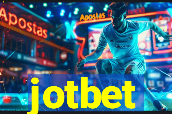 jotbet