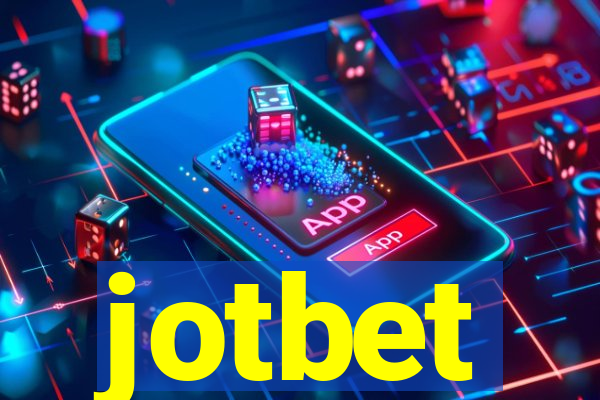 jotbet