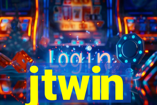 jtwin