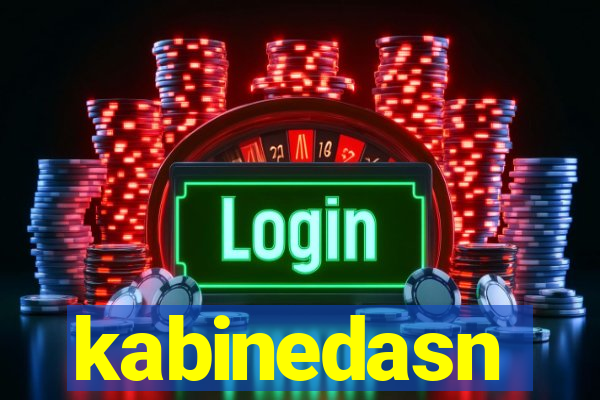 kabinedasn