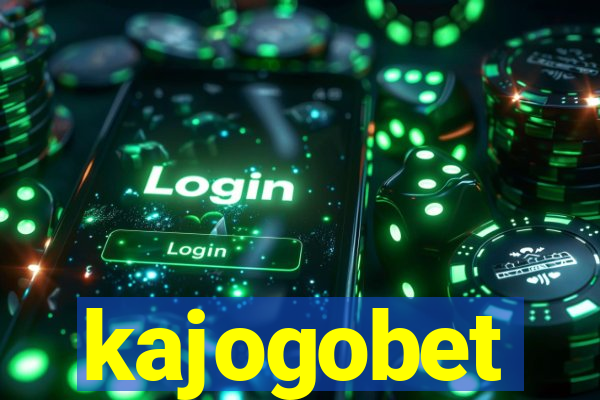 kajogobet