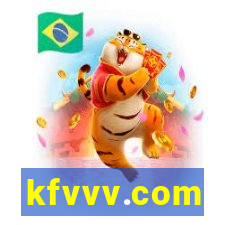 kfvvv.com