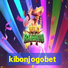 kibonjogobet