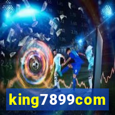 king7899com