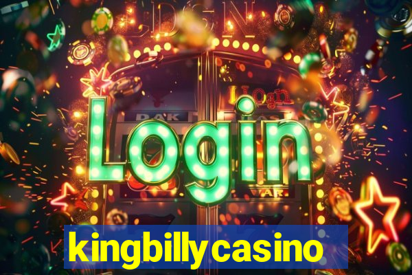 kingbillycasino.com