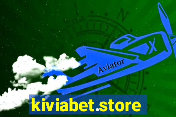 kiviabet.store