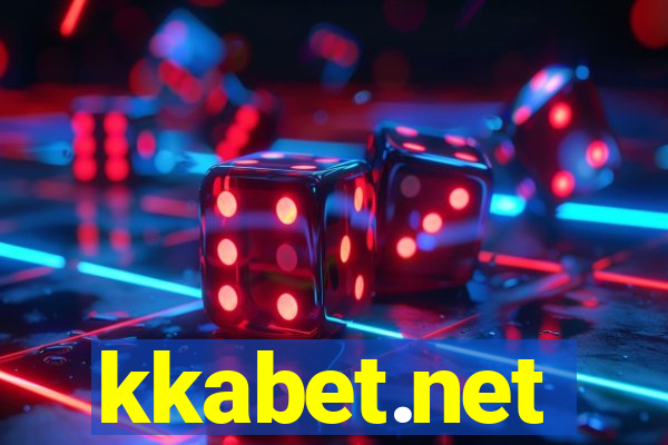 kkabet.net