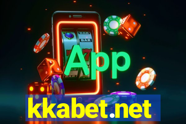 kkabet.net