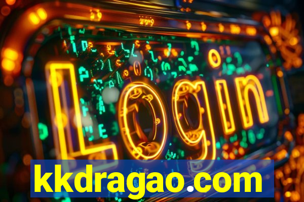 kkdragao.com