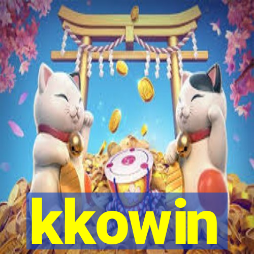 kkowin