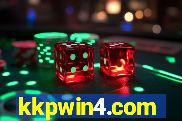 kkpwin4.com