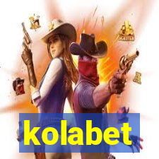 kolabet