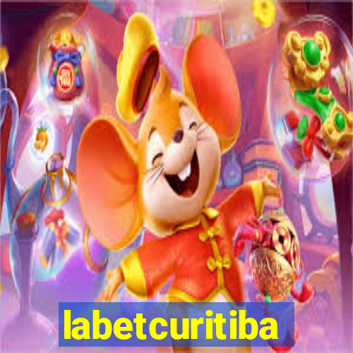 labetcuritiba