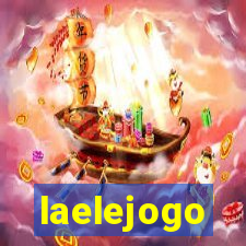 laelejogo