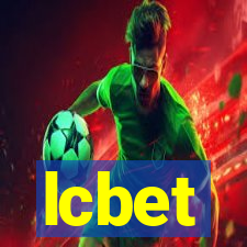 lcbet