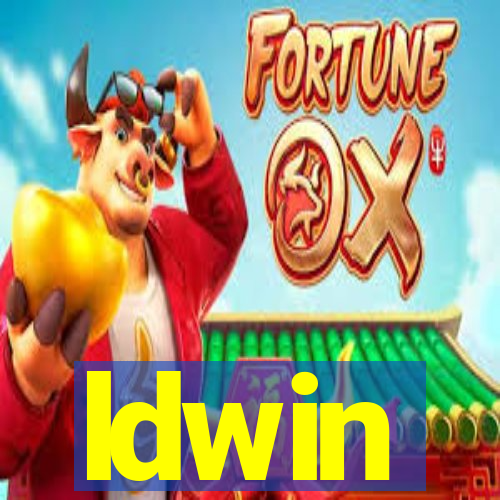 ldwin