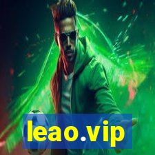 leao.vip