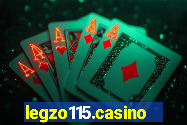 legzo115.casino