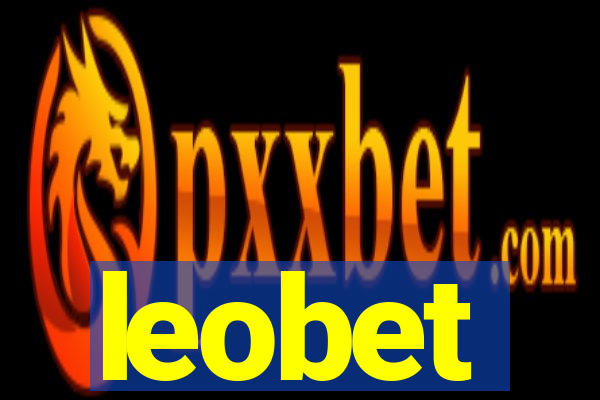 leobet