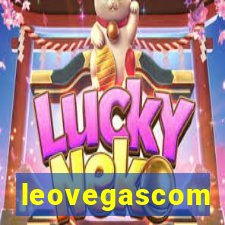 leovegascom