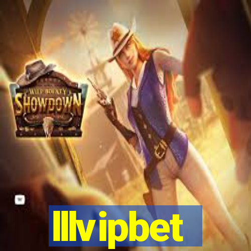 lllvipbet