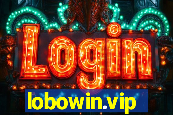 lobowin.vip