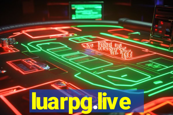 luarpg.live