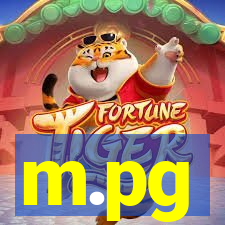 m.pg-nmga.com