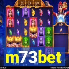 m73bet