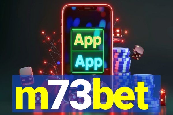 m73bet