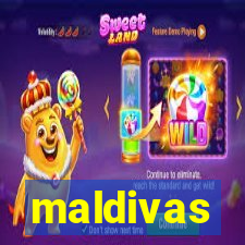 maldivas-pg.com