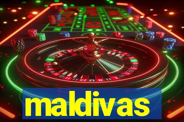 maldivas-pg.com