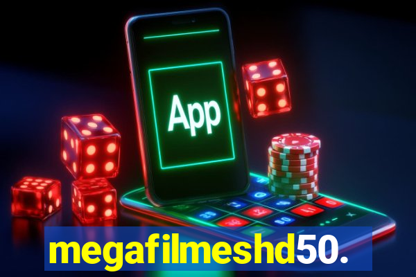 megafilmeshd50.net