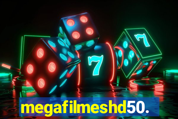 megafilmeshd50.net