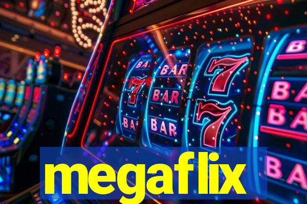 megaflix