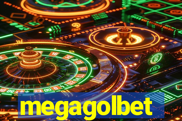 megagolbet