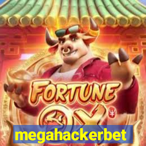 megahackerbet