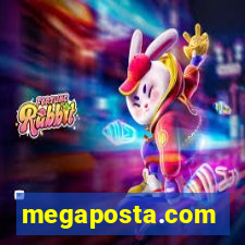 megaposta.com