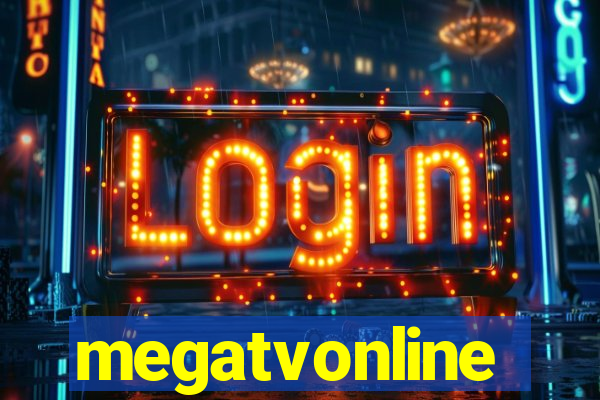 megatvonline