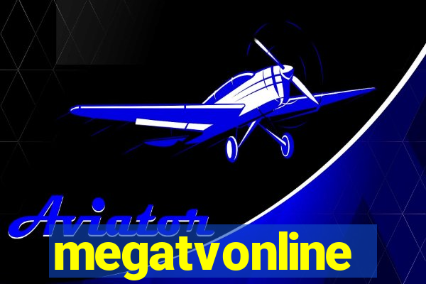 megatvonline