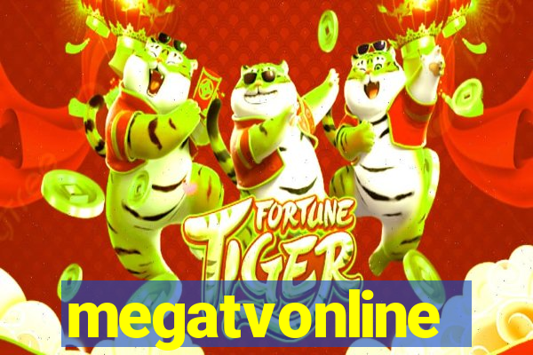 megatvonline