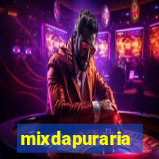 mixdapuraria