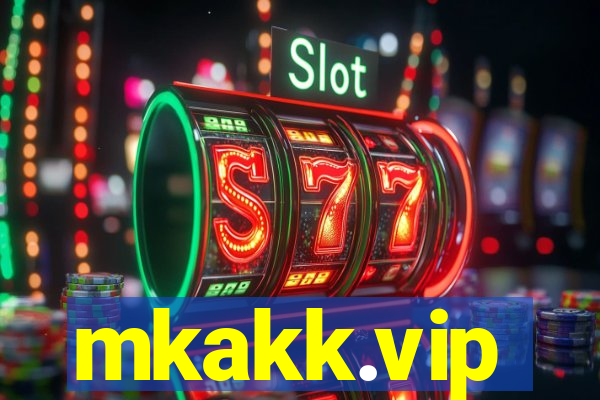 mkakk.vip